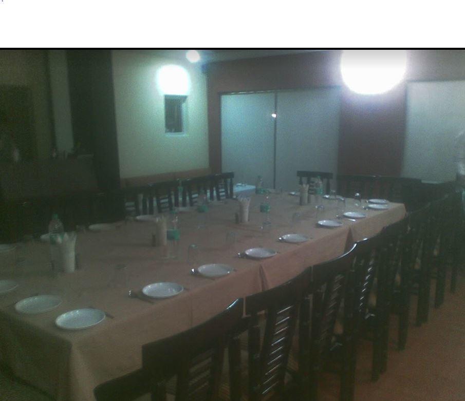 Hotel Swagat Palace Bhiwadi Exterior photo